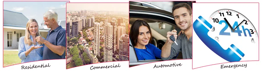 Master Lock Key Store Sunbury, OH 740-233-1372 Master Lock Key Store Sunbury, OH 740-233-1372 - about-ls-01