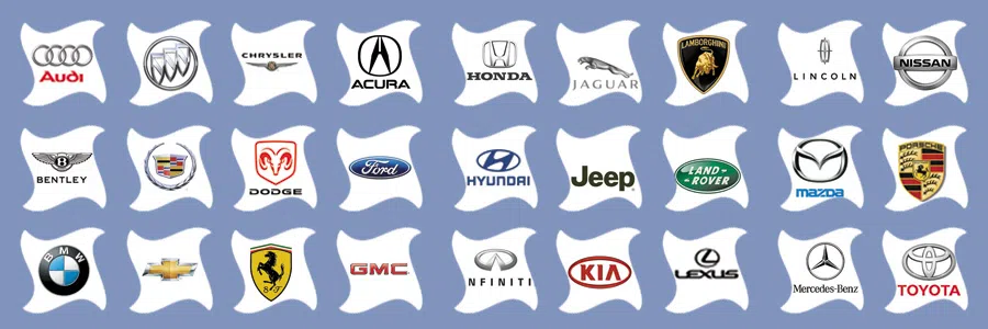 Master Lock Key Store Sunbury, OH 740-233-1372 Master Lock Key Store Sunbury, OH 740-233-1372 - auto-logo