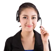 Master Lock Key Store Sunbury, OH 740-233-1372 Master Lock Key Store Sunbury, OH 740-233-1372 - conyuct-us-01