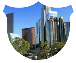 Master Lock Key Store Sunbury, OH 740-233-1372 Master Lock Key Store Sunbury, OH 740-233-1372 - sb-com-01