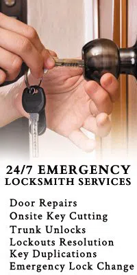 Master Lock Key Store Sunbury, OH 740-233-1372 Master Lock Key Store Sunbury, OH 740-233-1372 - sd-widgets-emergency01
