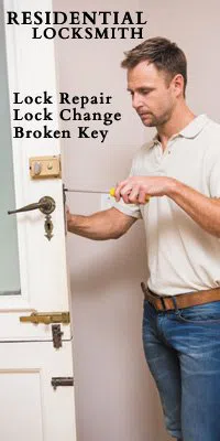 Master Lock Key Store Sunbury, OH 740-233-1372 Master Lock Key Store Sunbury, OH 740-233-1372 - sd-widgets-res-01