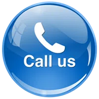 Master Lock Key Store Sunbury, OH 740-233-1372 Master Lock Key Store Sunbury, OH 740-233-1372 - sl-call-us-01