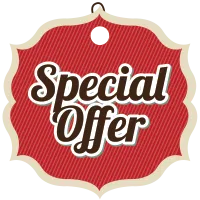 Master Lock Key Store Sunbury, OH 740-233-1372 Master Lock Key Store Sunbury, OH 740-233-1372 - sl-sp-offer-01