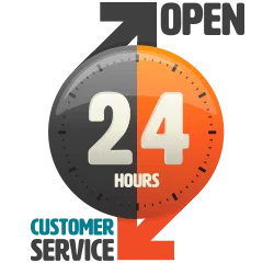 Master Lock Key Store Sunbury, OH 740-233-1372 Master Lock Key Store Sunbury, OH 740-233-1372 - emer-01